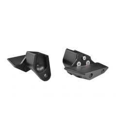 Kit Patins de Protection Top Block pour CBR 500 R (19-23)