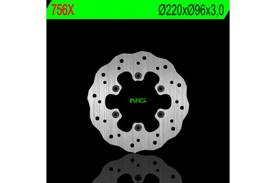 Kit Réparation étrier Frein Avant Pour Kawasaki KX85 2001-2017 / Suzuki RM85 2005-2013