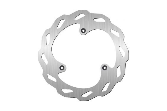Disque de Frein Avant Wave NG Brake pour YZ 85 (20-21) Disque de Frein Avant Wave NG Brake pour YZ 85 (20-21)