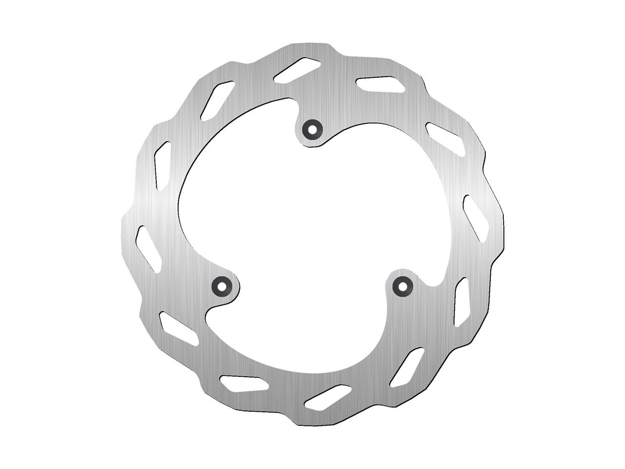 Disque de Frein Avant Wave NG Brake pour YZ 85 (20-21)