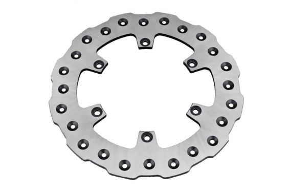 Disque de Frein Arrière Wave NG Brake pour RM 85 (05-20) Disque de Frein Arrière Wave NG Brake pour RM 85 (05-20)