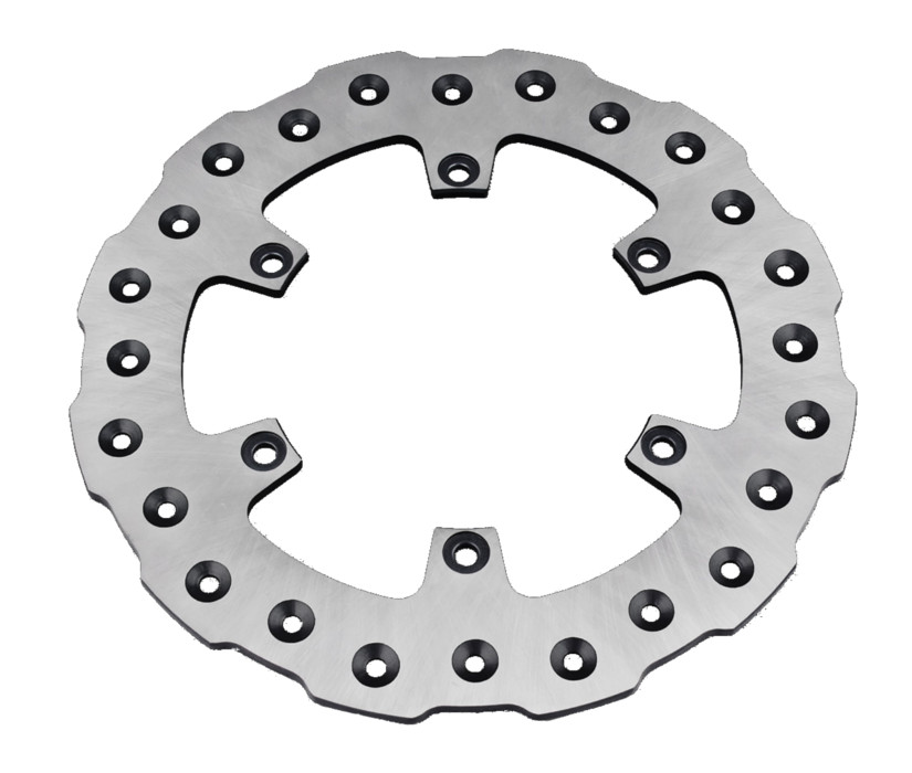 Disque de Frein Arrière Wave NG Brake pour RM 85 (05-20)