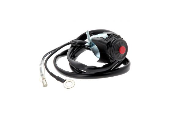 Interrupteur / Coupe-contact Moto pour KTM (02-13)