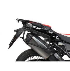 Support de Valise Terra Shad 4P System pour Africa Twin 1000 (18-19)