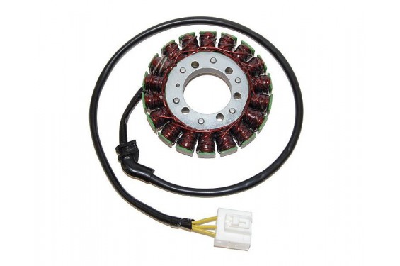 Stator d'allumage Moto Electrosport pour HONDA CBF 1000 (06-12) Stator d'allumage Moto Electrosport pour HONDA CBF 1000 (06-12)