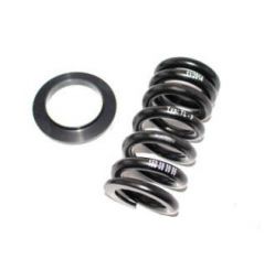 Kit Rabaissement -30mm Bmw R1200GS Adventure (06-07)