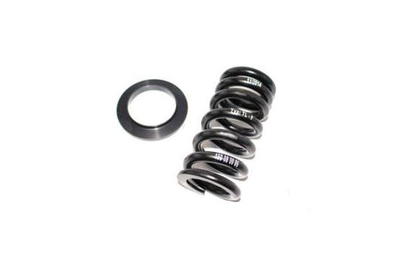 Kit Rabaissement -30mm Bmw R1200GS Adventure (06-07) Kit Rabaissement -30mm Bmw R1200GS Adventure (06-07)