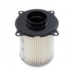 Filtre à air HFA3803 pour VZ 800 MARAUDER (97-04)