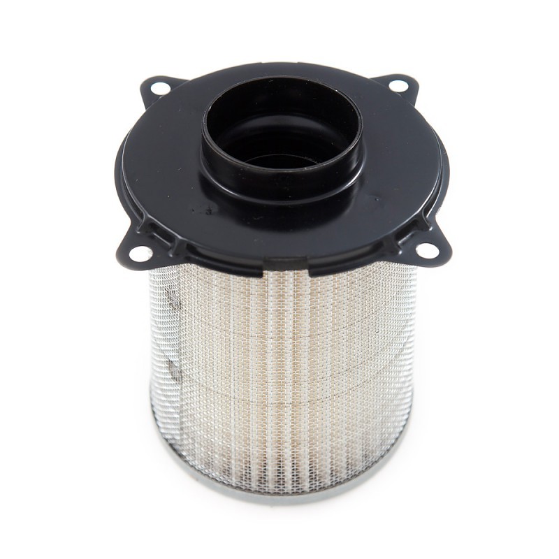 Filtre à air HFA3803 pour VZ 800 MARAUDER (97-04)