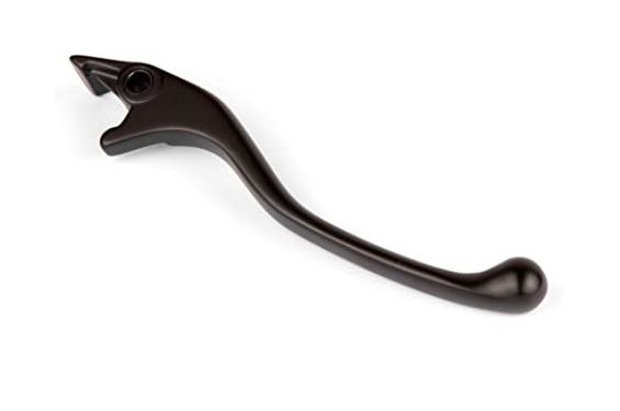 Levier de frein pour Honda 1100 Shadow (85-86) Levier de frein pour Honda 1100 Shadow (85-86)
