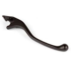 Levier de frein pour Honda CBX750 (87-01)