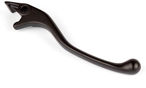 Levier de frein pour Honda CB250 (92-93) et (04-06)