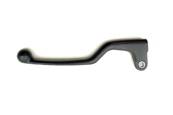 Poignée d'embrayage pour Honda 125 XLV Varadéro - JC32 main image 0