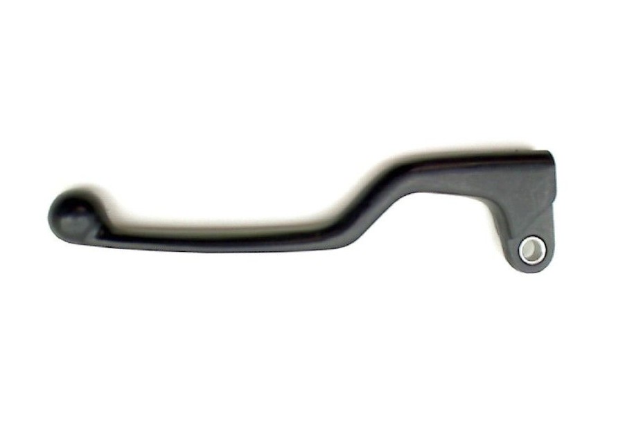 Levier d'Embrayage pour Honda 125 Varadero (01-03) - 53178-KCZ-000