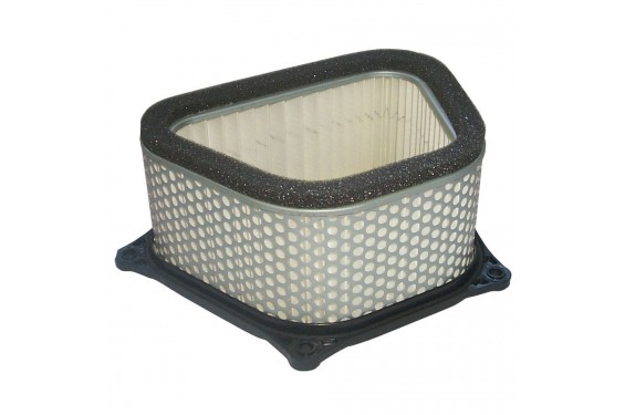 Filtre à air HFA3907 pour GSX-R 1300 Hayabusa (99-07) Filtre à air HFA3907 pour GSX-R 1300 Hayabusa (99-07)