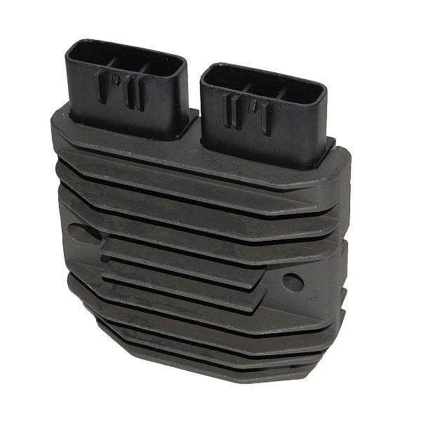 Redresseur / Régulateur Moto pour Triumph Rocket III (05-10) ESR592