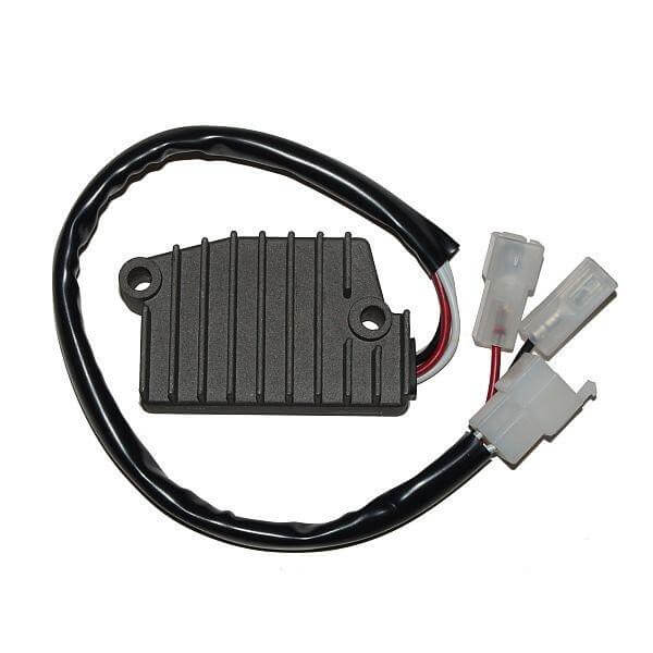 Redresseur / Régulateur Moto pour 1200 V-Max (98-07) ESR280