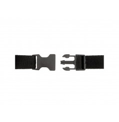 Housse de Protection Étanche Moto, Scooter