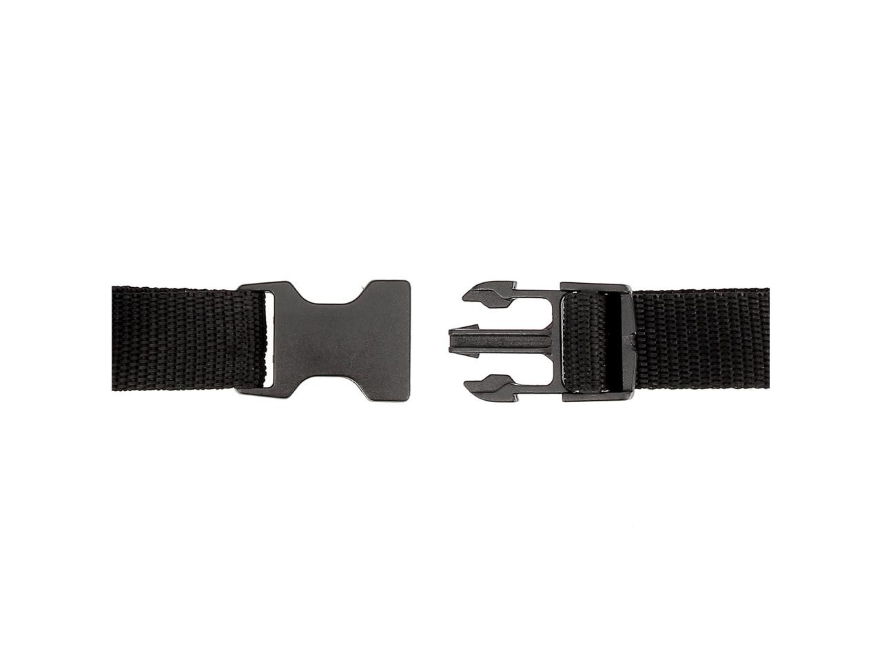 Housse de Protection Étanche Moto, Scooter