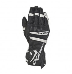 Gants Moto Été Racing IXON RS TEMPO