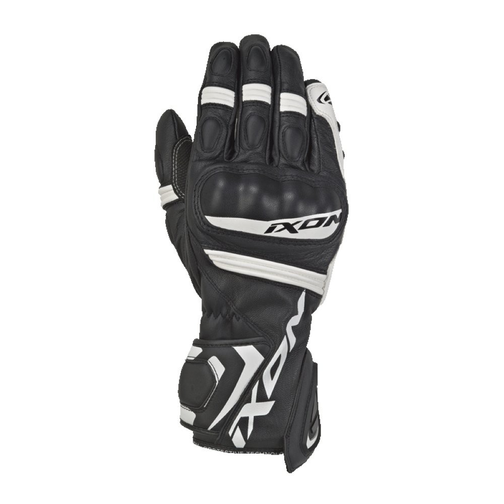 Gants Moto Été Racing IXON RS TEMPO