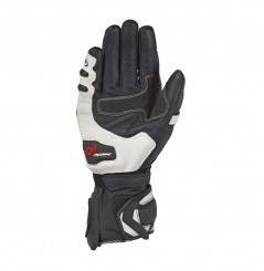 Gants Moto Été Racing IXON RS TEMPO