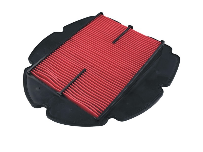 Filtre à air HFA4915 pour TDM 900 (02-15)