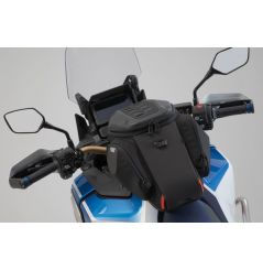 Sacoche de Réservoir Moto SW-Motech Pro GS, 16-20 L