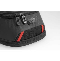 Sacoche de Réservoir Moto SW-Motech Pro Daypack Aimanté, 6-9 L BC.TRS.00.111.30000