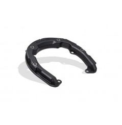 Sacoche de Réservoir Pro Sw-Motech pour Revere 650 (88-97) TRT.00.787.10600/B