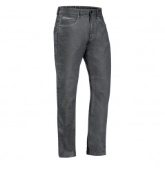 Pantalon Moto Textile Jeans CE IXON FREDDIE