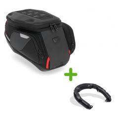 Sacoche de Réservoir Pro Sw-Motech pour RF 900 (94-99) TRT.00.787.11500/B