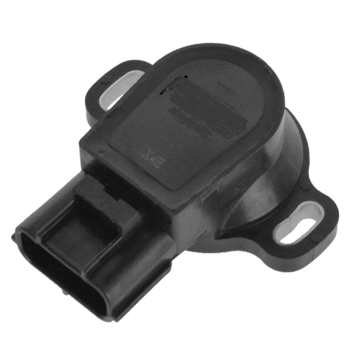 Capteur TPS moto Tourmax pour SV 650 (03-07) SV 1000 (03-07) - TPS-101