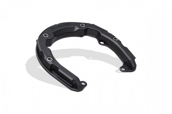 Sacoche de Réservoir Pro Sw-Motech pour Ninja 300 (12-17)