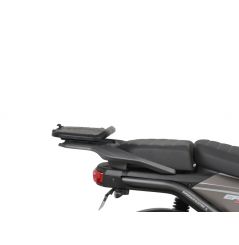 Support Top Case Shad pour Super Soco CPX Electric (20-22)