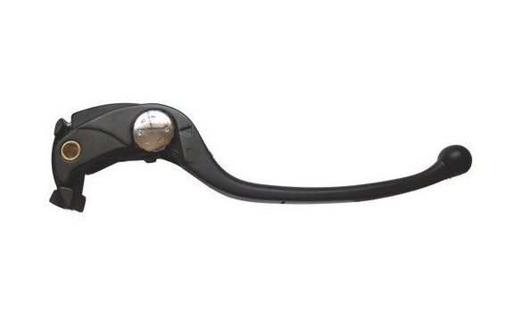 Levier de frein pour Kawasaki ZX6R (07-17)