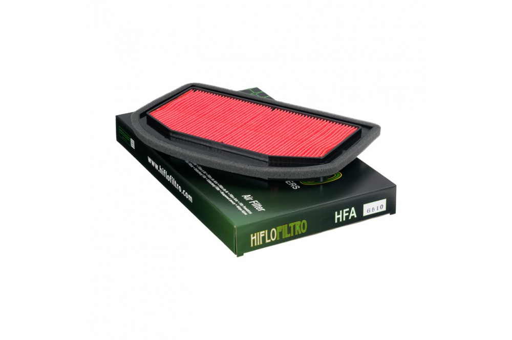 MWR | Filtro Aria Ad Alta Efficienza Per Aprilia Dorsoduro 1200 Caponord 1200 2011 2016