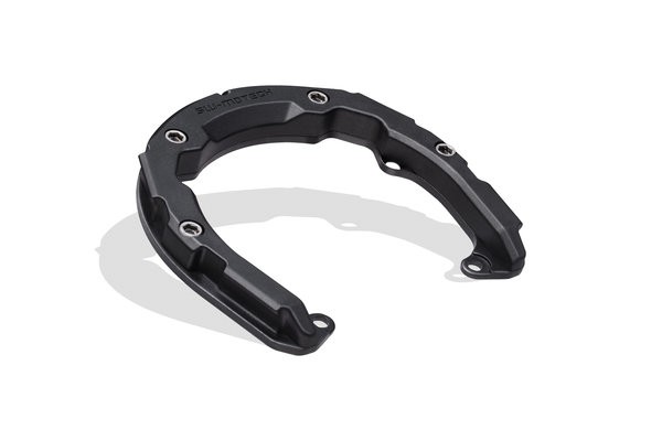 Sacoche de Réservoir Pro Sw-Motech pour SV 1000 (03-05) TRT.00.787.12500/B