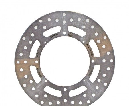 Disque de Frein Avant Brembo pour CR 250 R (92-94)