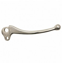 Levier de Frein Droit pour MP3 250 (06-07)