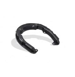Sacoche de Réservoir Pro Sw-Motech pour ZZR 1400 (06-10) TRT.00.787.14000/B
