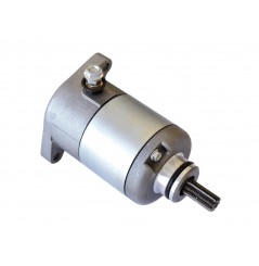 Démarreur Scooter pour Honda 125 Dylan SES (02-07)