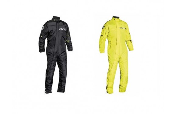 salopette pluie moto,Quality assurance,protein-burger.com