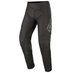 Pantalon Cross / Enduro ALPINESTARS VENTURE R PANTS 2021 Noir