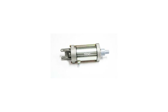 Démarreur Scooter pour Aprilia 500 Scarabeo (03-08) Démarreur Scooter pour Aprilia 500 Scarabeo (03-08)