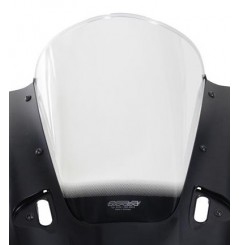 Bulle Moto MRA Type Racing pour YZF-R1 (20-24)