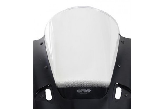 Bulle Moto MRA Type Racing pour YZF-R1 (20-24) Bulle Moto MRA Type Racing pour YZF-R1 (20-24)