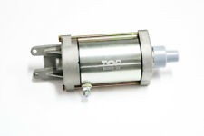 Démarreur Scooter pour Piaggio X9 500 (01-02) X9 Evo 500 (03-07)