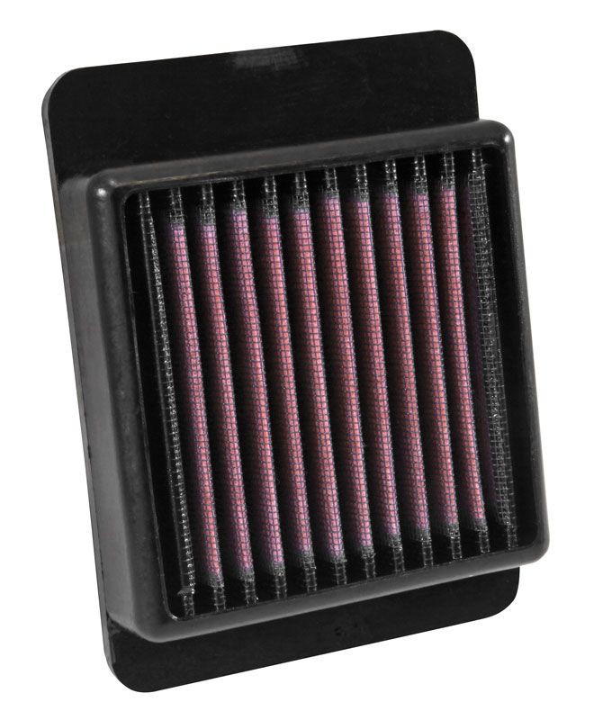 Filtre à Air K&N pour MT-03 (16-23) YZF-R3 (15-23)