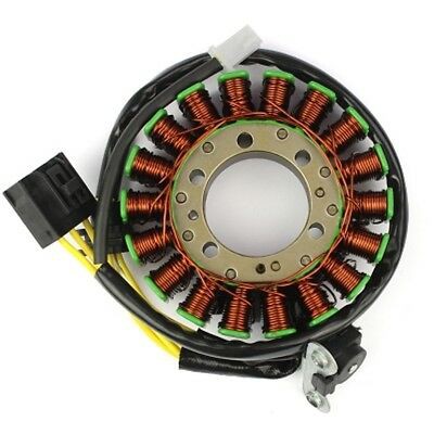 Stator d'allumage Scooter pour Honda SH 125 IE (05-12) SH 300 IE (07-10)